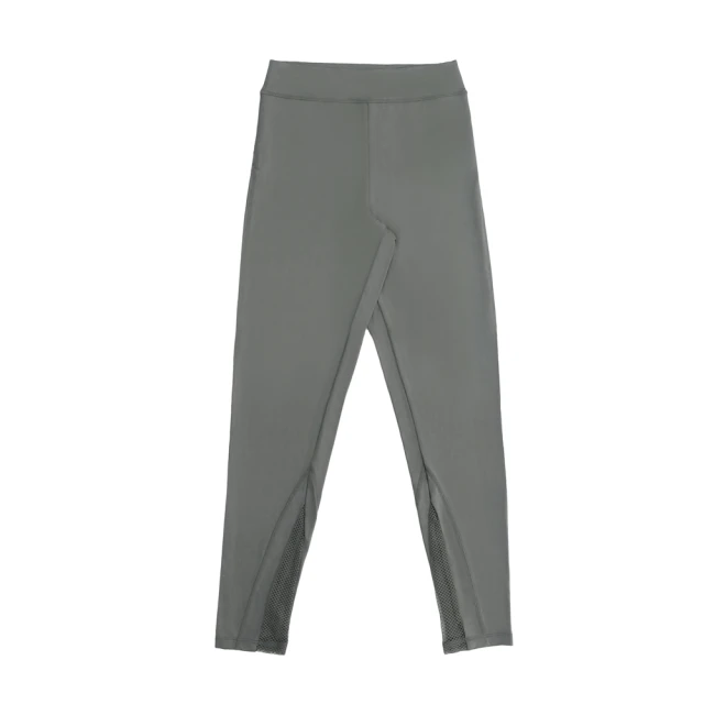 【曼黛瑪璉】運動長褲 M-XL(霧霾綠) 歷史價格詳細信息