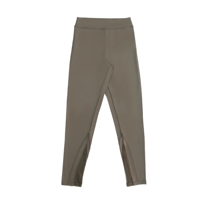 【曼黛瑪璉】運動長褲 M-XL(霧霾綠) 歷史價格詳細信息