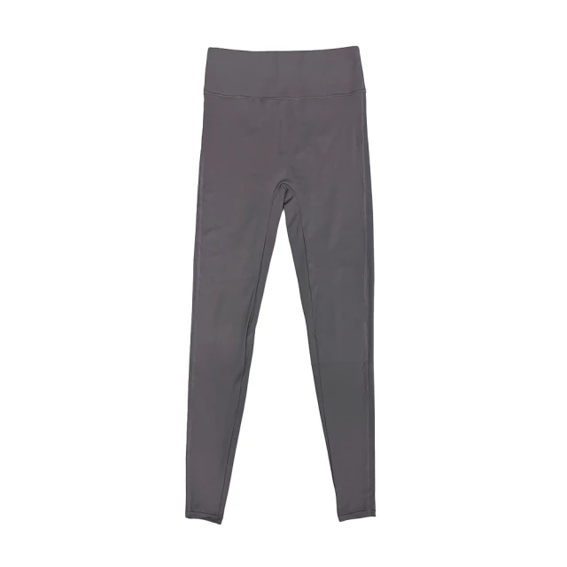【曼黛瑪璉】運動長褲 M-XL(霧霾綠) 歷史價格詳細信息