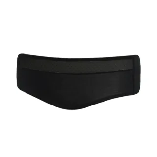 【曼黛瑪璉】愛高調  E-F罩杯內衣(裸麥膚) 歷史價格詳細信息