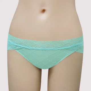 【瑪登瑪朵】 我挺妳輕薄內衣  B-E罩杯(清透綠) 歷史價格詳細信息