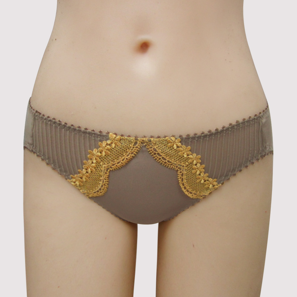 AW-14 安卓兒童智慧手錶 歷史價格詳細信息