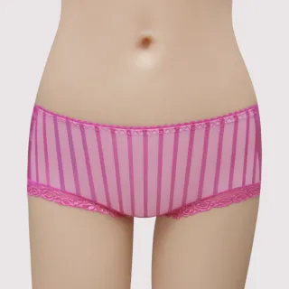 【瑪登瑪朵】15SS我罩妳內衣  B-D罩杯(皇冠藍) 歷史價格詳細信息