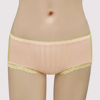 【瑪登瑪朵】15SS我罩妳內衣  B-D罩杯(皇冠藍) 歷史價格詳細信息