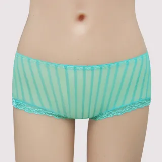 【瑪登瑪朵】15SS我罩妳內衣  B-D罩杯(皇冠藍) 歷史價格詳細信息