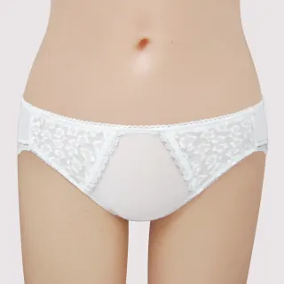 【瑪登瑪朵】15SS我罩妳內衣  B-D罩杯(皇冠藍) 歷史價格詳細信息