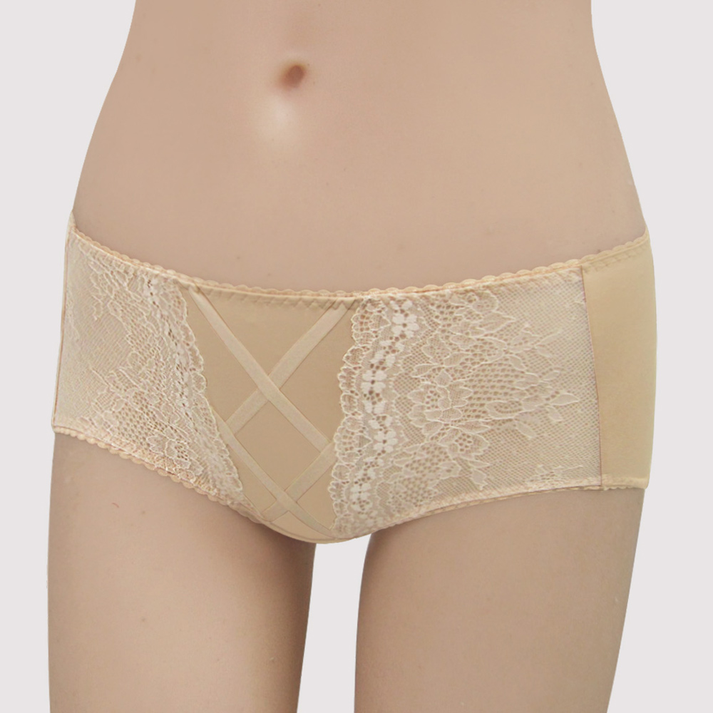 【瑪登瑪朵】我挺妳素面  低腰三角萊克褲(沁涼綠) 歷史價格詳細信息