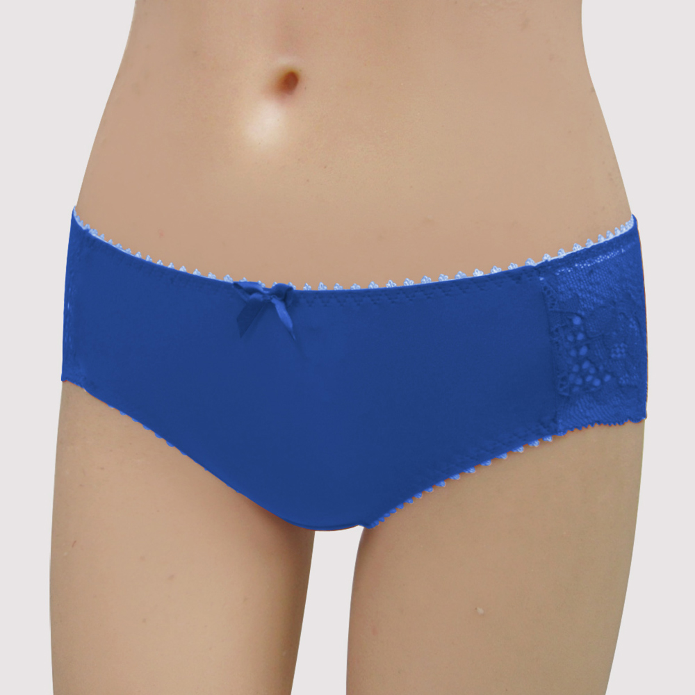 【瑪登瑪朵】15AW-我罩妳包覆內衣  B-E罩杯(黑) 歷史價格詳細信息