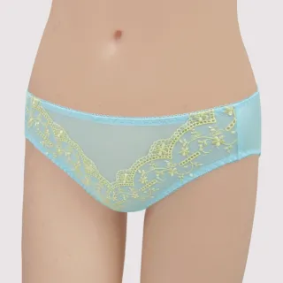 【瑪登瑪朵】15秋冬S-Select內衣  B-E罩杯(夜影灰) 歷史價格詳細信息