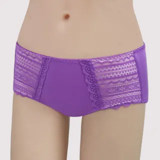 【瑪登瑪朵】15秋冬S-Select內衣  B-E罩杯(夜影灰) 歷史價格詳細信息