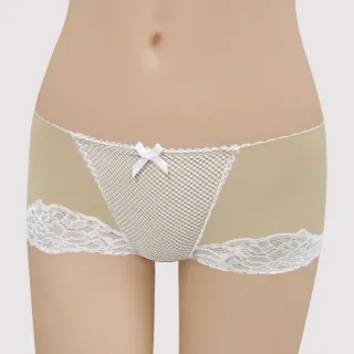 [無我] 1.6*2cm 印章 引首章 押角章 閒章 字號章 姓名章 書畫落款用印 代客書法 代客篆刻 代客刻印 歷史價格詳細信息