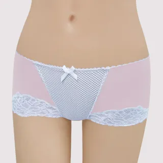 [無我] 1.6*2cm 印章 引首章 押角章 閒章 字號章 姓名章 書畫落款用印 代客書法 代客篆刻 代客刻印 歷史價格詳細信息