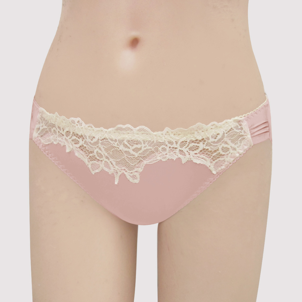 【瑪登瑪朵】我挺妳  低腰三角萊克內褲(甜柚綠) 歷史價格詳細信息