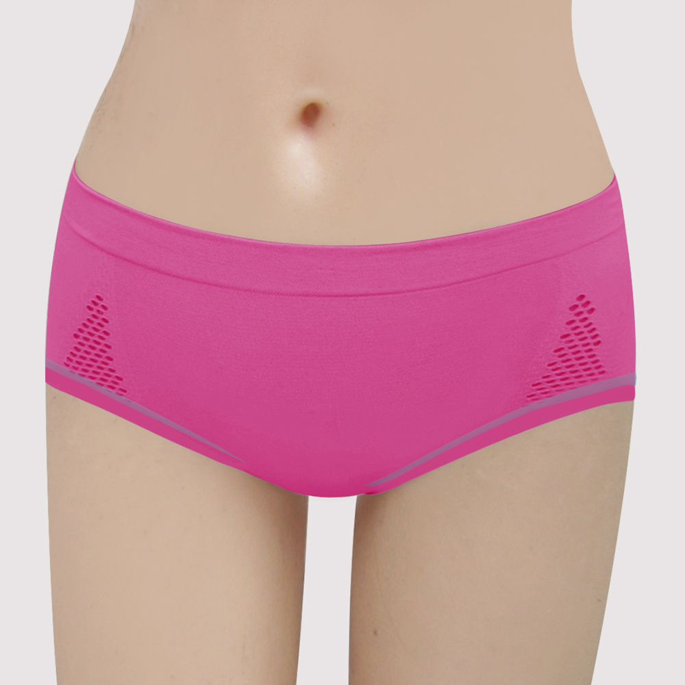 甜美寬邊壓發布藝髮箍女森系百搭外出簡約髮箍韓國帶珍珠髮箍 歷史價格詳細信息