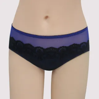 【瑪登瑪朵】S-Select  中腰寬邊三角萊克內褲(月光膚) 歷史價格詳細信息