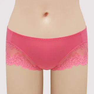 曼黛瑪璉 保氧無襯無鋼圈內衣 M-XL(黑) 歷史價格詳細信息