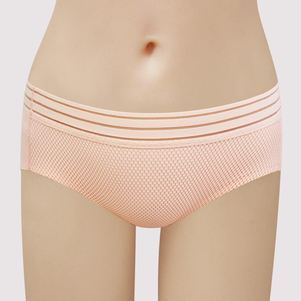 【瑪登瑪朵】無鋼圈無痕內衣  B-D罩杯(玫紅粉) 歷史價格詳細信息