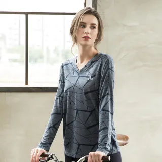 8:AT 長袖上衣 M-XL(百搭灰) 歷史價格詳細信息