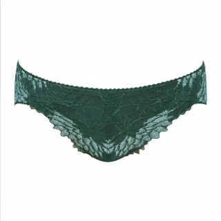 蕾黛絲-唯你薄襯靠過來 F-H 大罩杯內衣  神秘深藍 | D27-233 RS 歷史價格詳細信息