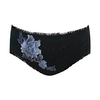 蕾絲寬邊哺乳內衣 上開前開扣兩用蕾花邊內衣 無鋼圈孕婦內衣-雪倫小舖 歷史價格詳細信息