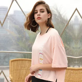 8:AT 短袖上衣 M-XL(百搭灰) 歷史價格詳細信息