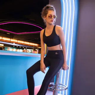 九成新 MXL V67G 電容式麥克風  (賣2900) 歷史價格詳細信息