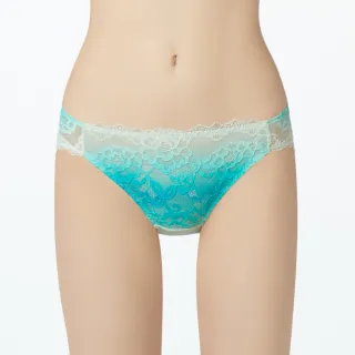 三角炫彩指尖陀螺三葉金屬手指陀螺旋轉減壓玩具解壓 歷史價格詳細信息