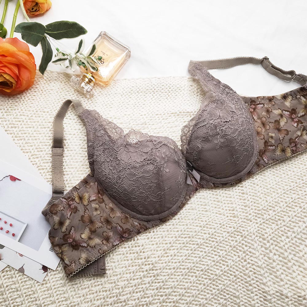 大C 天然白玉菩提根手串108顆佛珠手鍊菩提子原籽圓珠桶珠 圓男女    網路購物 歷史價格詳細信息