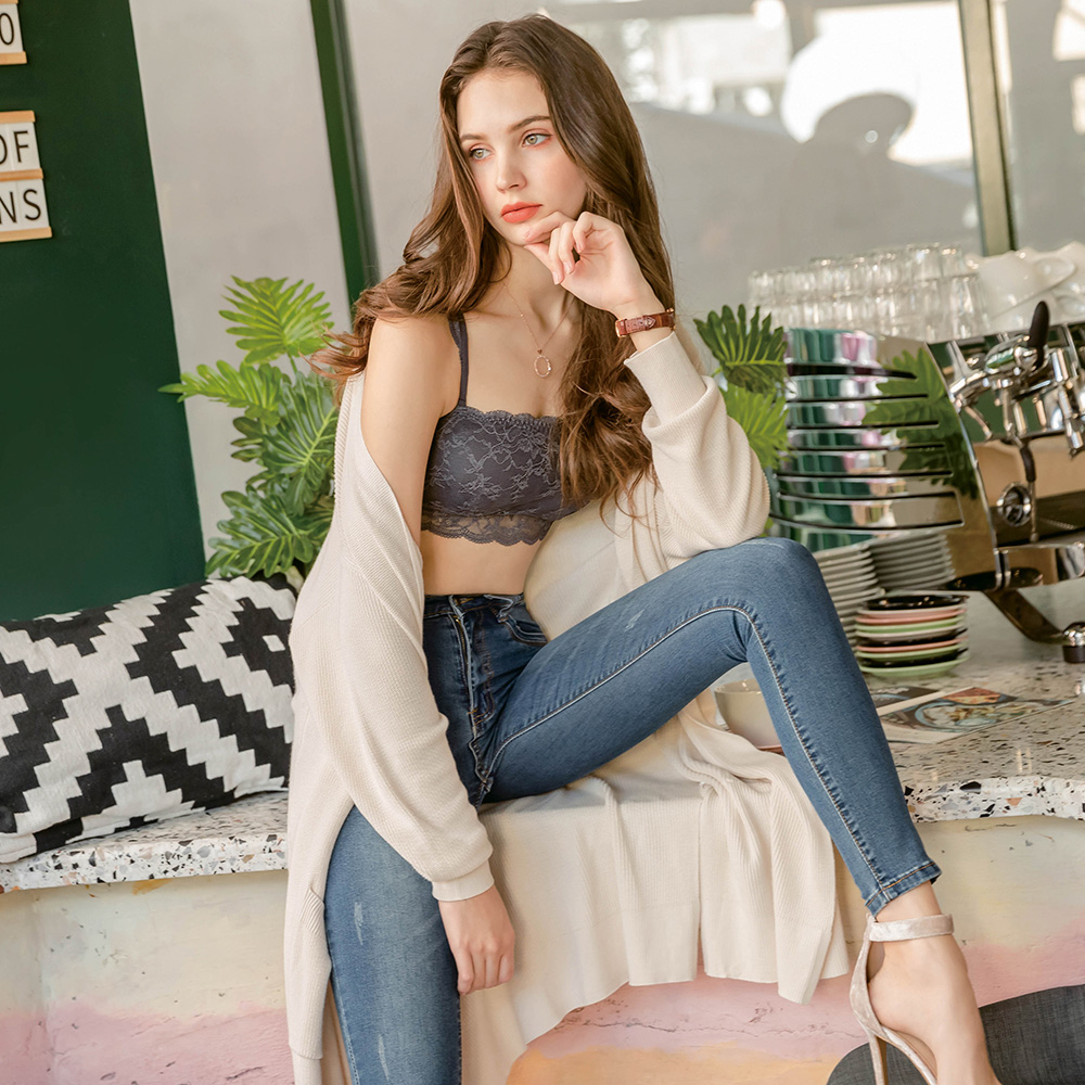 瑪登瑪朵 S-Select 抹胸BraTop M-XL(黑) 歷史價格詳細信息