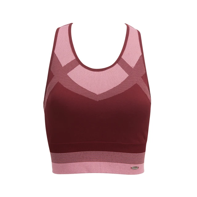 【曼黛瑪璉】運動內衣 M-XL(霧霾綠) 歷史價格詳細信息