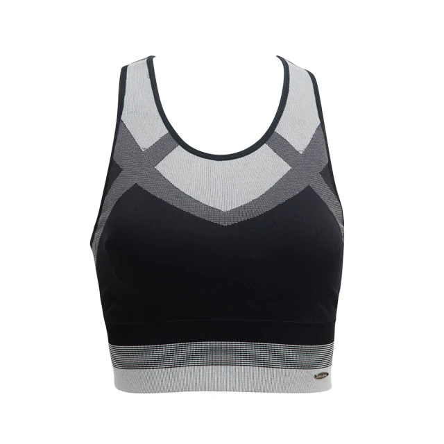 【曼黛瑪璉】運動內衣 M-XL(霧霾綠) 歷史價格詳細信息