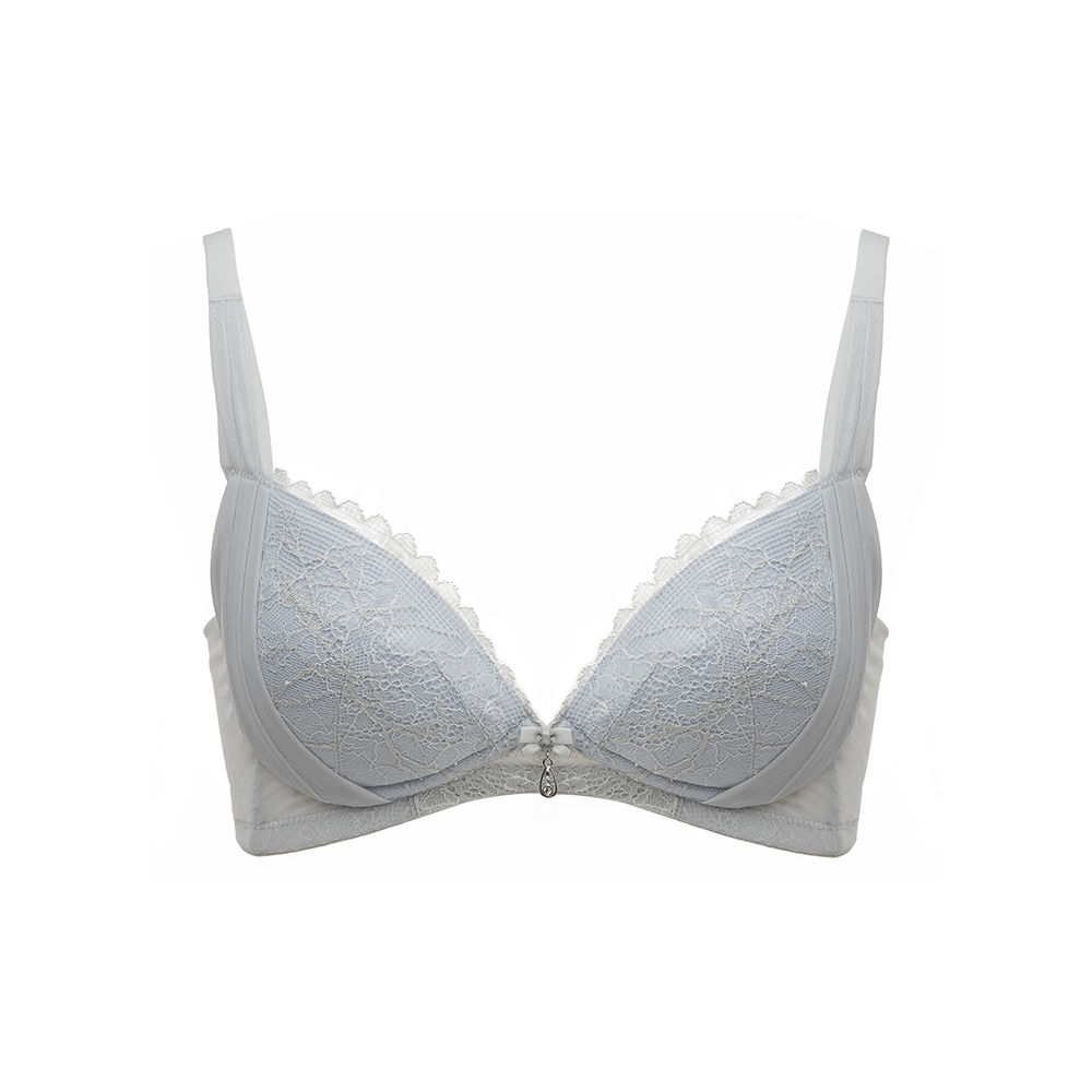 《C&B》朵拉日式衛浴收納架 歷史價格詳細信息