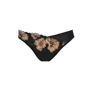 【曼黛瑪璉】Marie One  低腰三角內褲 M-XL(迷霧紫) 歷史價格詳細信息