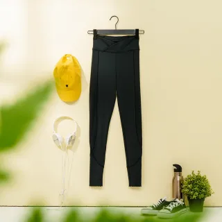 九成新 MXL V67G 電容式麥克風  (賣2900) 歷史價格詳細信息