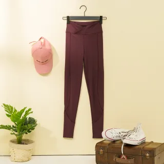 九成新 MXL V67G 電容式麥克風  (賣2900) 歷史價格詳細信息