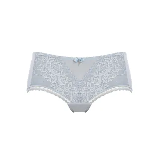 內褲自營Calvin Klein/凱文克萊男士四角短褲簡約三條裝平角內褲-雙喜生活館 歷史價格詳細信息
