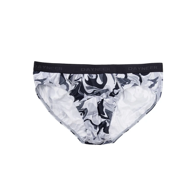 男三角內褲 M  U凸 超薄冰絲 全透明 超低腰個性緊身無痕 男內褲三角 三角褲 男性感內褲 歷史價格詳細信息