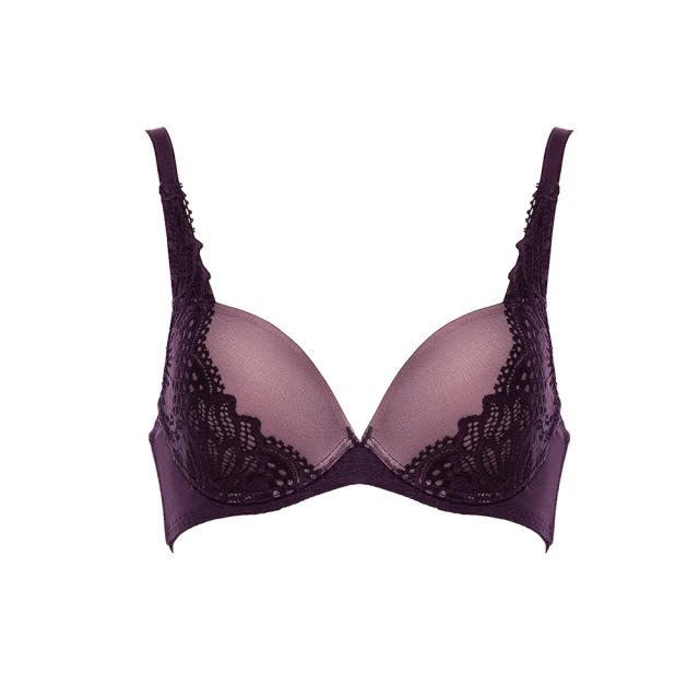 瑪登瑪朵 Special Select內衣  B-E罩杯(果凍綠) 歷史價格詳細信息