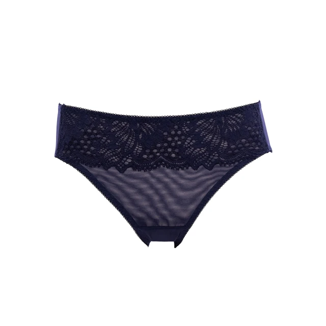 瑪登瑪朵 Special Select低腰寬邊三角內褲(蜜磚粉) 歷史價格詳細信息