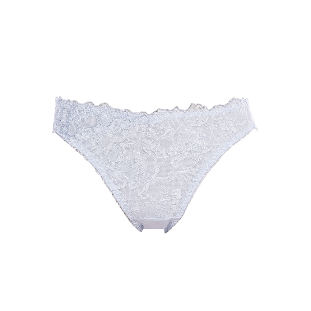 【瑪登瑪朵】La Pretti 低腰三角內褲(薔薇粉) 歷史價格詳細信息