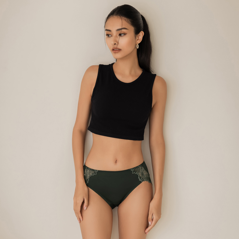 深遂湛藍質感百搭繡線牛仔褲 【5022】 歷史價格詳細信息