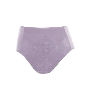 迷濛纖腰 提花網眼裝【芳斯葛瑞情趣用品】洞洞衣 性感 睡衣 蕾絲 透視 貓裝 情趣 挑逗 女性 歷史價格詳細信息