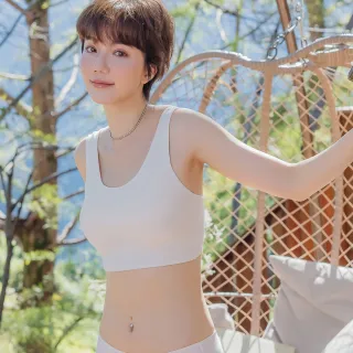 粉色寬帶背心男夏季油畫無袖T恤寬松美式坎肩打底衫個性百搭短袖-毛毛男裝 歷史價格詳細信息