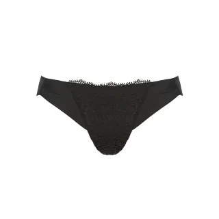 【瑪登瑪朵】La Pretti 低腰三角內褲(薔薇粉) 歷史價格詳細信息