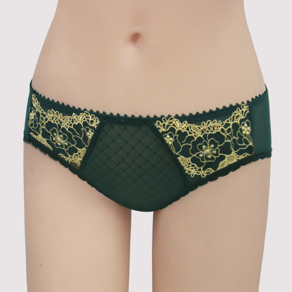 曼黛瑪璉 穩定集中內衣 AA-E罩杯(幻蝶紫) 歷史價格詳細信息