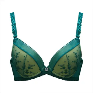 瑪登瑪朵 反正都美Bra內衣  D-F罩杯(莓果橘) 歷史價格詳細信息