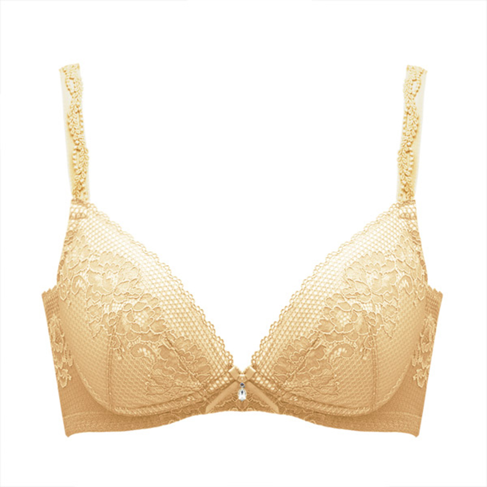 《C&B》朵拉日式衛浴收納架 歷史價格詳細信息