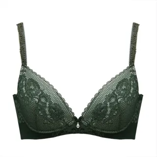 《C&B》朵拉日式衛浴收納架 歷史價格詳細信息