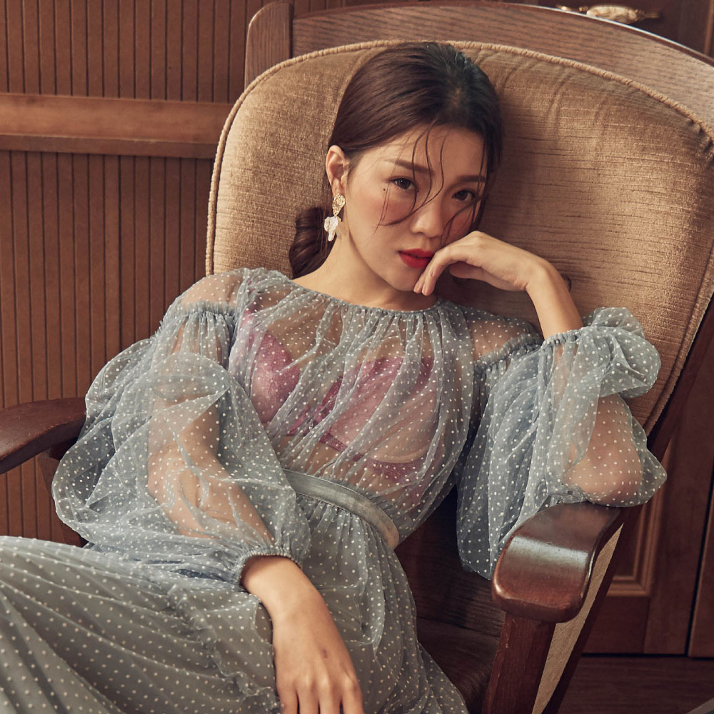 瑪登瑪朵 無限包覆內衣  D-F罩杯(靚茶粉) 歷史價格詳細信息