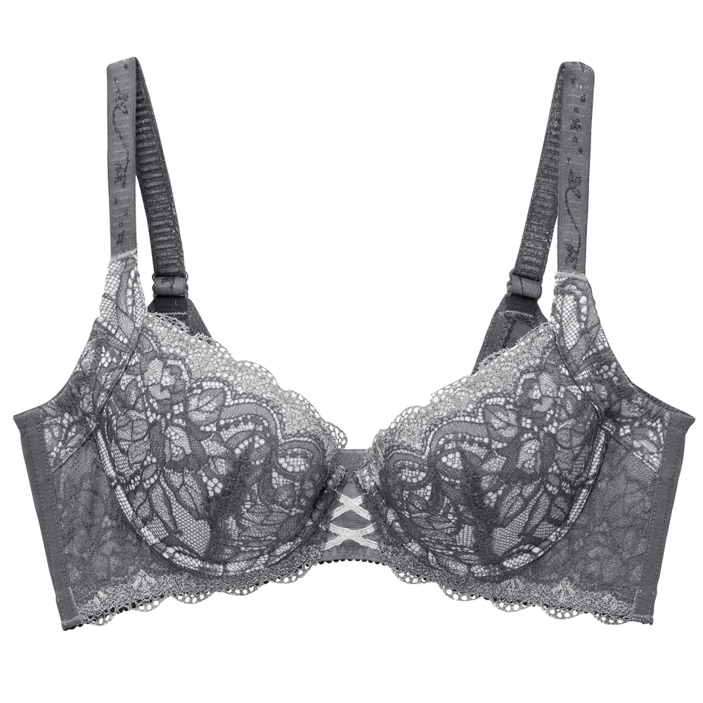 【MX 摩奇】華歌爾-Good Keep M-3L中低腰三角褲 ZB4617搭配內褲-ZS3117T2(黑咖啡) 歷史價格詳細信息